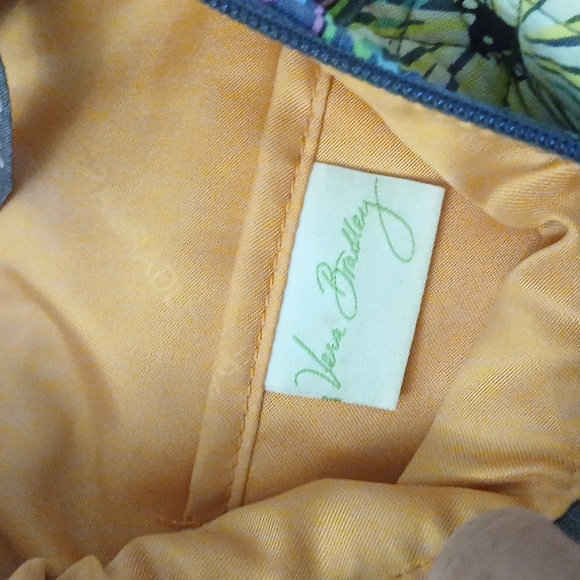 Ladies Handbag - Picture 5 of 5